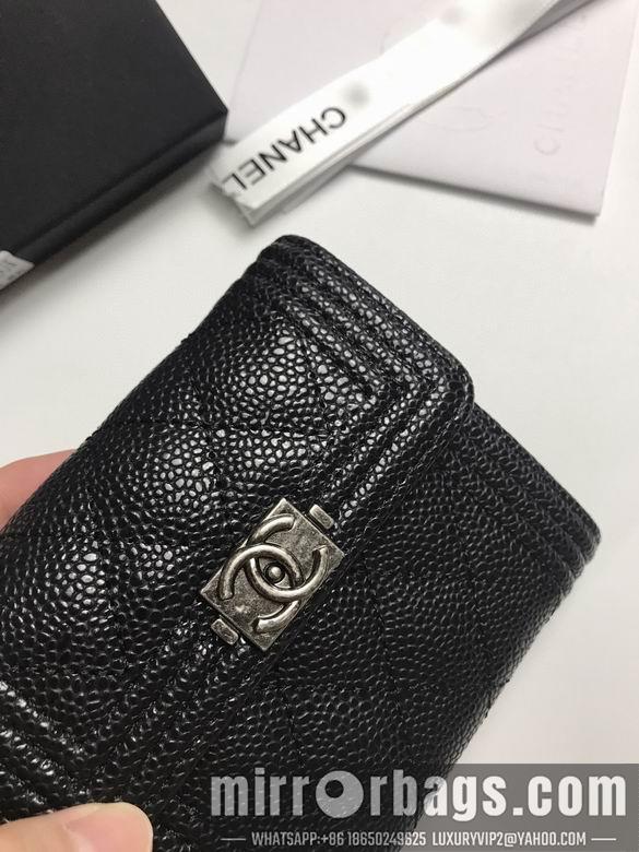 1:1 Chanel Bags 80734 YG 4colour