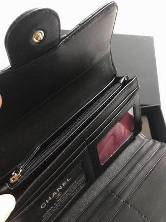 1:1 Chanel Bags WX1909066