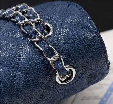 1:1 Chanel Bags WO1113 30X18X8