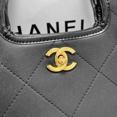 1:1 Chanel Bags 3301 33X15X9cm WO 3colour