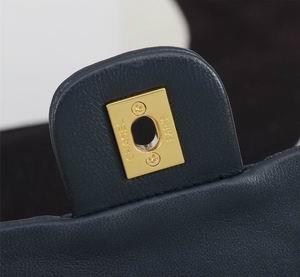 1:1 Chanel Bags WO8041 20X2X6