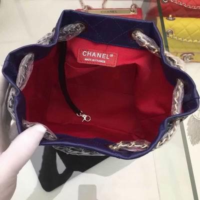 1:1 Chanel Bags 8053