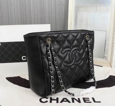 1:1 Chanel Bags WO68940 29X13X24