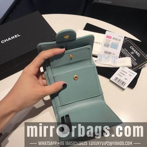 1:1 Chanel Bags GY84029 11colors