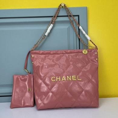 1:1 Chanel Bags 40X33X8cm 060202 YW