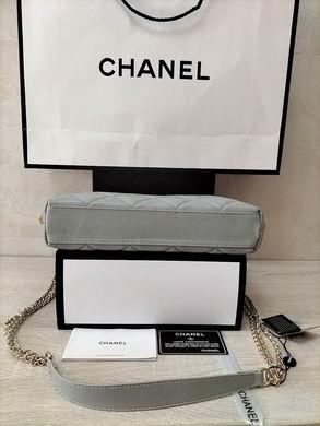 1:1 Chanel Bags WO81129 25x19x4 three colors