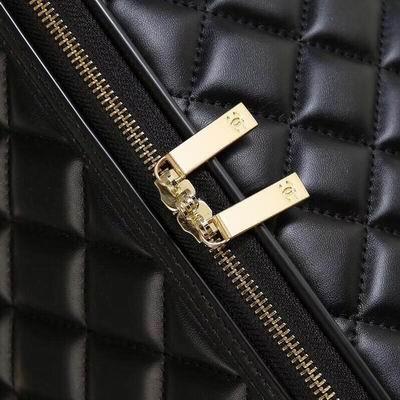 1:1 Chanel Bags 19071521QS 22inches