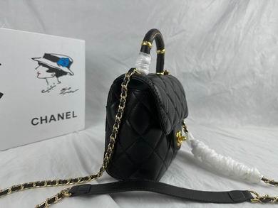 1:1 Chanel Bags 233 16X15cm WO 4colour