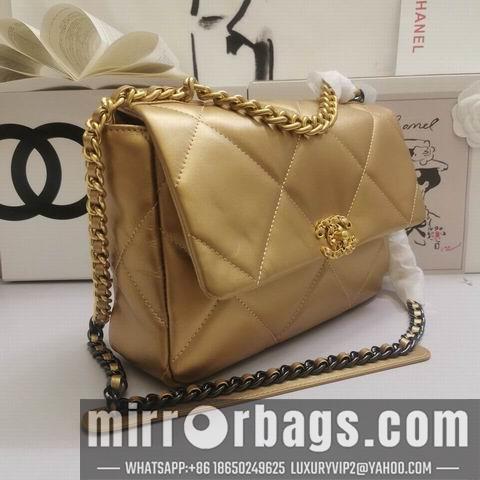 1:1 Chanel Bags WX1688 30x20x9cm
