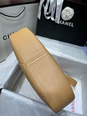 1:1 Chanel Bags BT2844 28X29X7