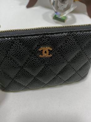 1:1 Chanel Bags 6095 15X9.5cm ZY