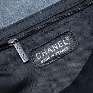1:1 Chanel Bags 9016 30X18X10cm WO
