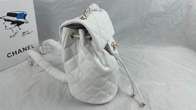 1:1 Chanel Bags 917 23X18X10cm WO 3colour