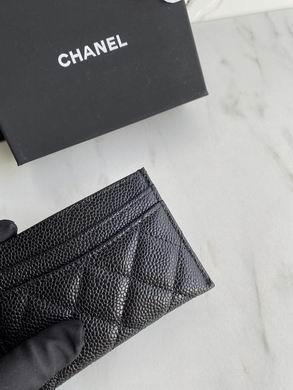 1:1 Chanel Bags AP0213 11X7.5X1cm XM
