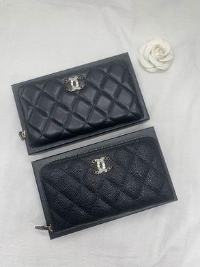 1:1 Chanel Bags 1819 19X10cm ZY