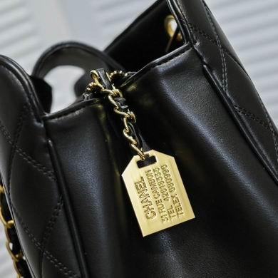 1:1 Chanel Bags 022117 42X31X15cm WO