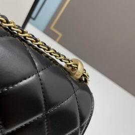 1:1 Chanel Bags Chanel 2649 22x14x7cm ww2色