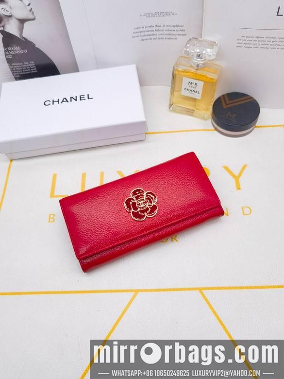 1:1 Chanel Bags 8363 XMY 3colour