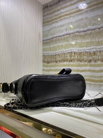 1:1 Chanel Bags AC0865 20x16x8cm WO