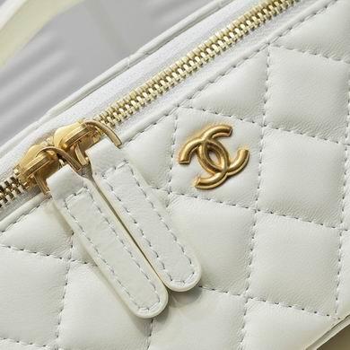 1:1 Chanel Bags WO8104 17X8X9.5