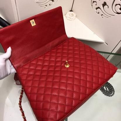 1:1 Chanel Bags 25807