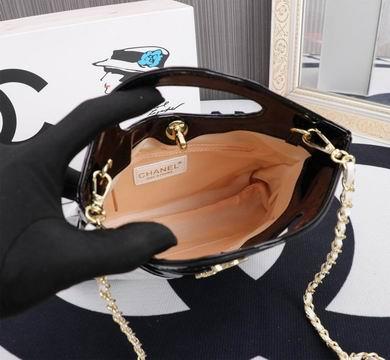 1:1 Chanel Bags 8841 22X23X5.5cm WO 2colour