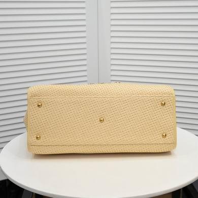 1:1 Chanel Bags 9060 38X32X18cm WO