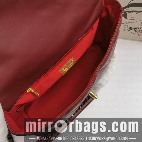 1:1 Chanel Bags WX1688 30x20x9cm