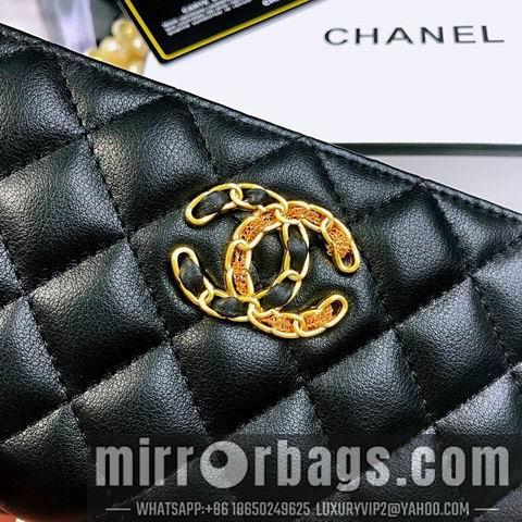 1:1 Chanel Bags WL028 20X10X2