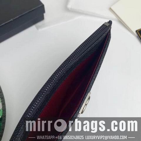 1:1 Chanel Bags WL 011