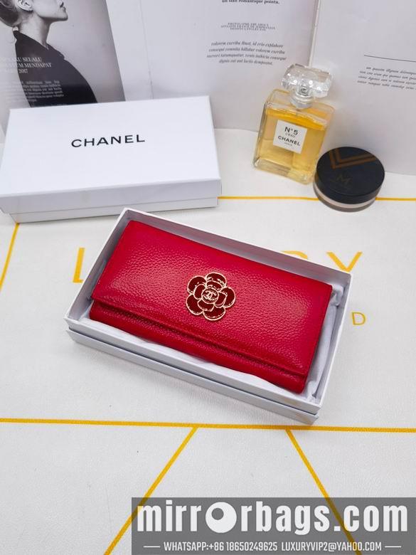 1:1 Chanel Bags 8363 XMY 3colour