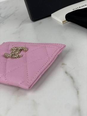 1:1 Chanel Bags 10X19.5X2.5cm 032501 YG 4colour