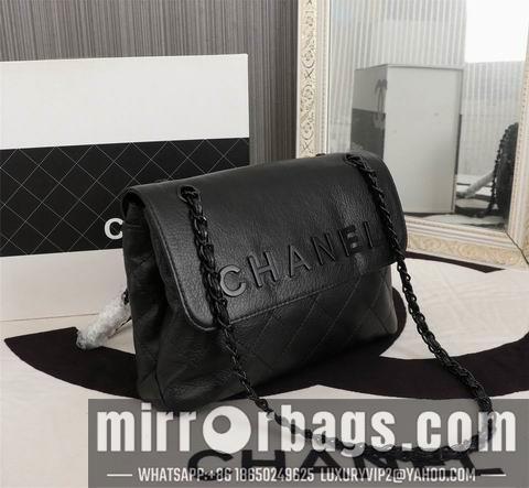 1:1 Chanel Bags WO512