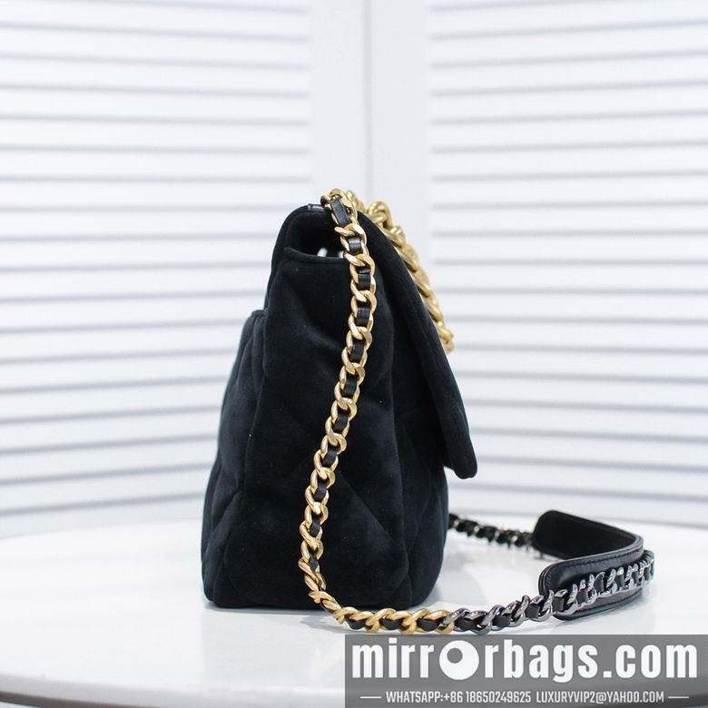 1:1 Chanel Bags 9011 30X20X12cm WO