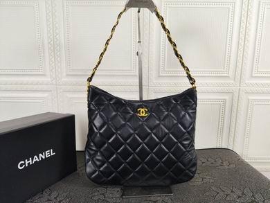 1:1 Chanel Bags 2008 30X7X26cm WO 3colour