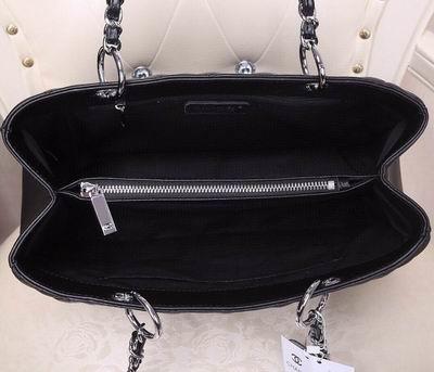 1:1 Chanel Bags WO35899 sheepskin