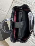 1:1 Chanel Bags 8007 35X30X13cm WO