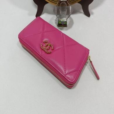 1:1 Chanel Bags 0848 20X11X2.5cm