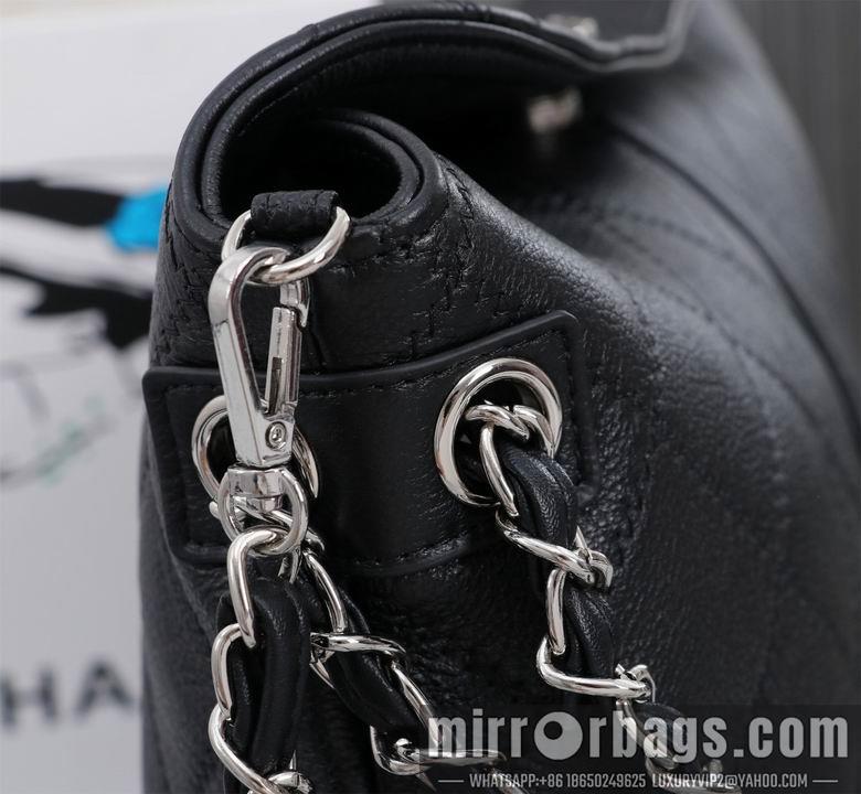 1:1 Chanel Bags 8847 31X8X23cm XMY