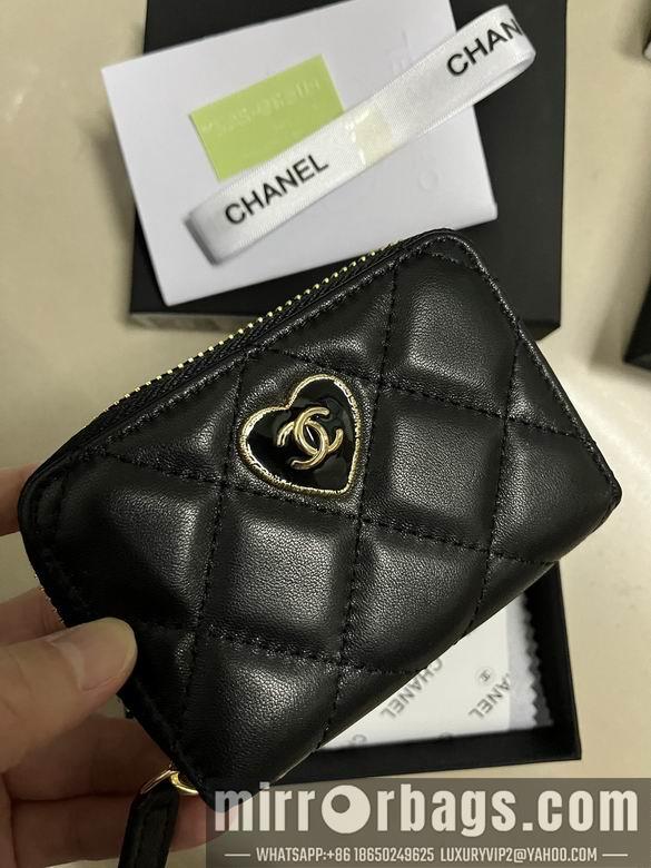 1:1 Chanel Bags 69271