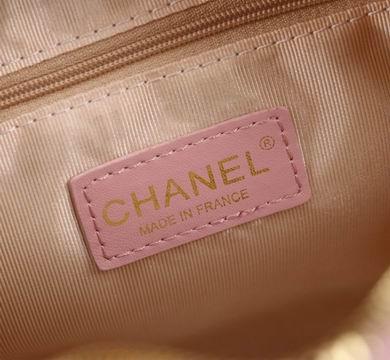 1:1 Chanel Bags 8827 25X14X9cm WO 4colour