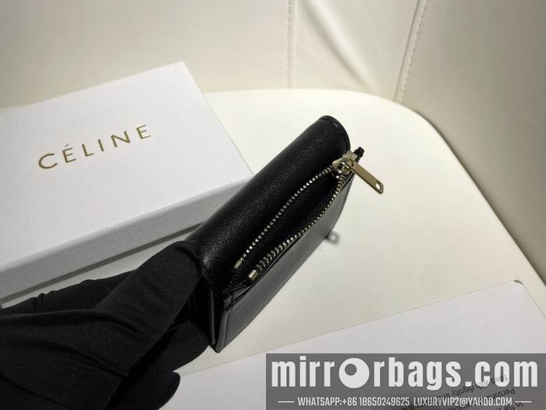 1:1 Chanel Bags WL16332 11X10X5