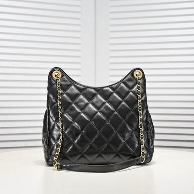 1:1 Chanel Bags 8803 26cm WO