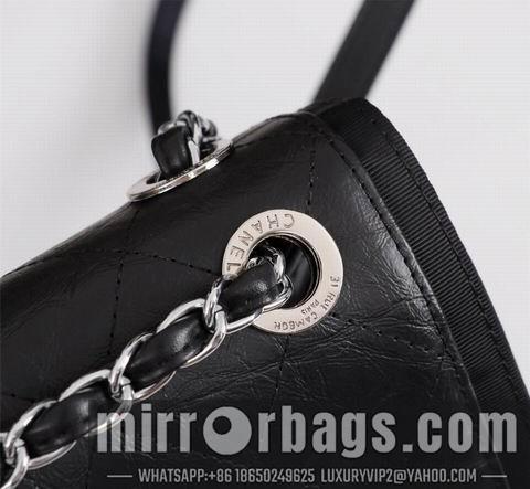 1:1 Chanel Bags WO90628