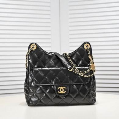 1:1 Chanel Bags 8803 26cm WO