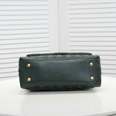 1:1 Chanel Bags WO92991 26X16X9