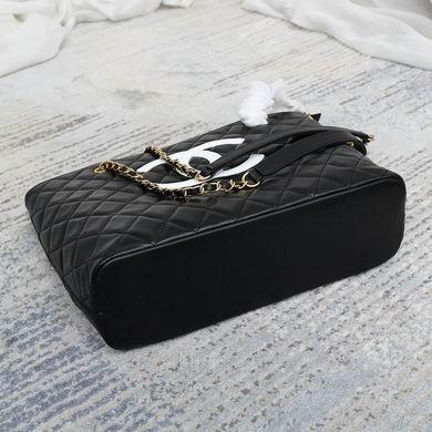1:1 Chanel Bags 6623 36X26cm WO