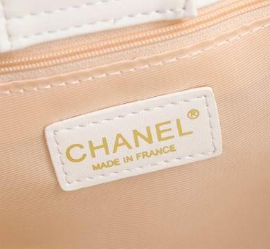 1:1 Chanel Bags 8840 28X24X10cm WO 2colour