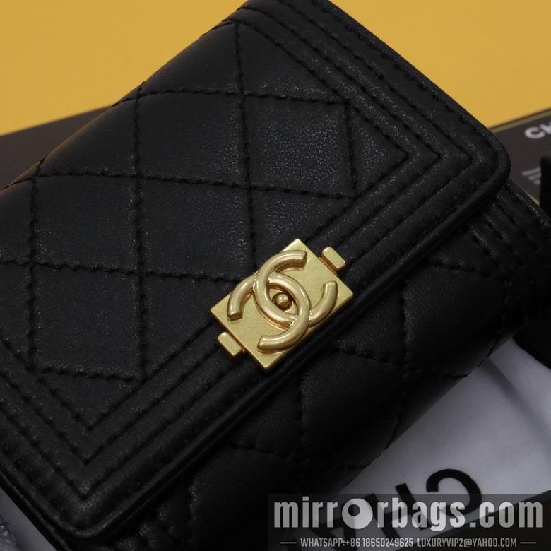 1:1 Chanel Bags WL3018 11.5X10.5X3