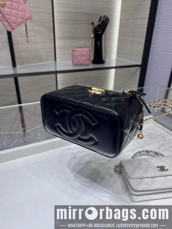 1:1 Chanel Bags AP3651Y9720 WO